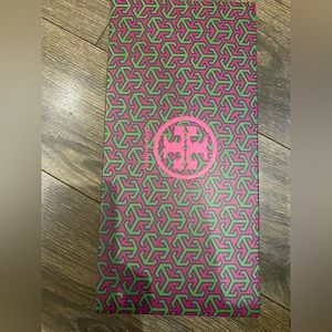 Tory Burch